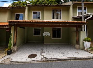 31_18_1.png · Imoveis - em Santa Cândida