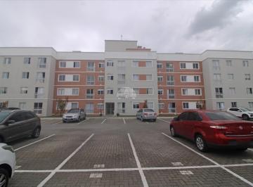 31_1_1.JPG · Imoveis - em Hauer