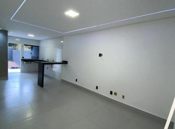 Casa de 2 quartos, Águas Lindas de Goiás · CASA 2 QUARTOS, SETOR 7 ÁGUAS LINDAS DE GOIÁS