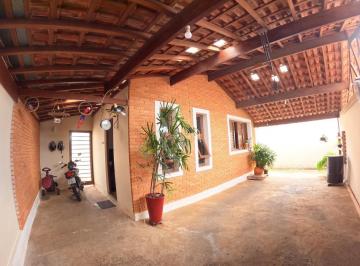 20241120165827721.JPG · Casa para Venda em Limeira, Jardim Santo Andre, 3 dormitórios, 1 banheiro, 2 vagas