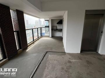 Apartamento · 133m² · 3 Quartos · 3 Vagas · Apartamento 3 suítes - 3 vagas - B. Jardim