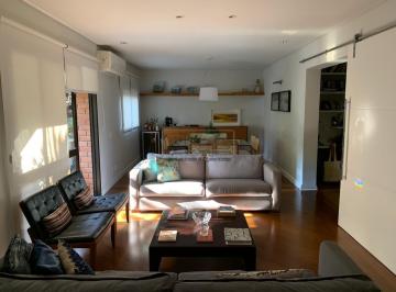 Foto 01 · Apartamento à venda com 173m², 3 quartos e 3 vagas