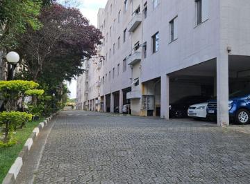 Apartamento de 2 quartos, Guarulhos · Apartamento Vago Jardim Santa Clara Divisa com Cocaia