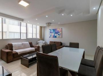 Apartamento · 82m² · 3 Quartos · Apartamento, Saúde, São Paulo, SP