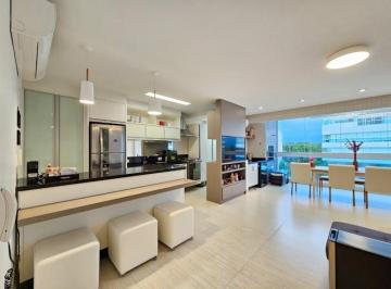 Apartamento de 2 quartos, Bertioga · APARTAMENTO DUPLEX COM ACESSO AO CLUBE COMPARTILHADO EM RIVIERA