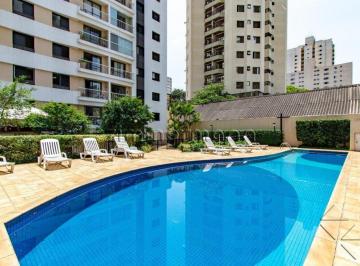 268965_i723t1b_2689656745d1b644d4e.jpg · APARTAMENTO POMPÉIA 3 DORMITÓRIOS 1 SUÍTE 1 VAGA