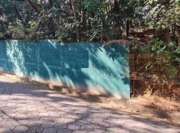Foto 01 · Terreno em Condomínio de Luxo com 1.500m² em Taboão da Serra-SP, no Condomínio Iolanda