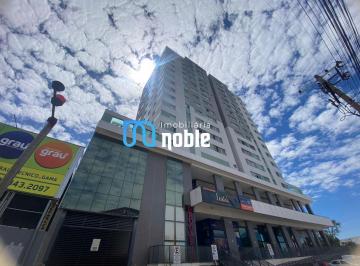 Foto 01 · Loja Comercial, Setor Central, Gama, DF