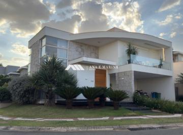 Foto 48 · Condomínio desejado; Condomínio Saint Helene; Casa moderna em condomínio alto padrão; Casa condomíni
