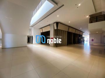 Foto 01 · Loja Comercial, Setor Central, Gama, DF
