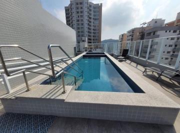 Apartamento de 2 quartos, Praia Grande · APARTAMENTO DE 2 QUARTOS SENDO UMA SUITE NO CANTO DO FORTE, PRAIA GRANDE.