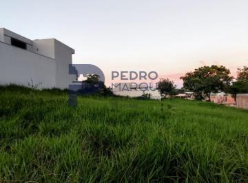 20241120121239956.jpeg · Lote em Condomínio Fechado para Venda em Sete Lagoas, Residencial Veredas