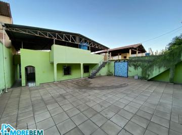 Foto 12 · Casa, Bom Retiro, Ipatinga, MG