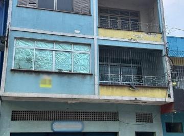 Foto 01 · Prédio, Centro, Manaus, AM