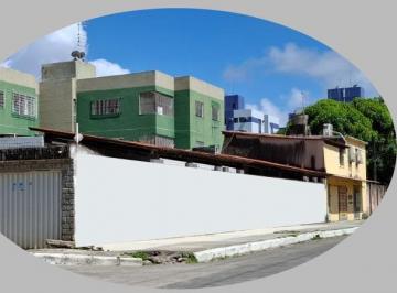 Apartamento de 3 quartos, Jaboatão dos Guararapes · Apartamento nascente, amplo, ventilado e acessível 3 qtos suíte em Candeias