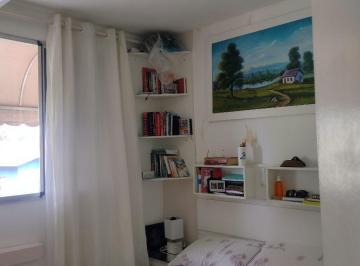 Apartamento de 2 quartos, Salvador · Excelente apartamento na Sussuarana
