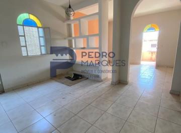202411201355549367.jpeg · Casa para Venda em Sete Lagoas, Nossa Senhora do Carmo, 4 dormitórios, 1 suíte, 1 banheiro