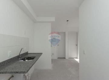 Apartamento de 2 quartos, São Paulo · Apartamento 33m² à Venda Barra Funda 2 quartos e piscina 330 mil, 350m do Metrô, Shopping West Plaza
