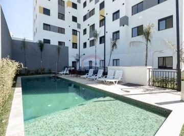 Apartamento de 2 quartos, São Paulo · Apartamento à Venda Barra Funda 32m² 2 quartos, lazer completo R$ 329.999 350m Metrô Barra Funda