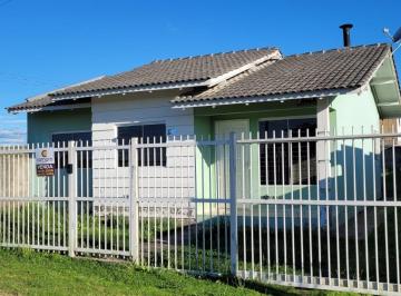 Casa , Lages · Casa no Moradas do Sol (Guarujá) Por R$449,900 Mil Reais
