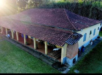 Foto 01 · Sitio, Santa Efigênia, São Paulo, SP