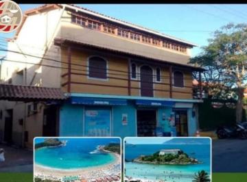 Foto 02 · Casa, Peró, Cabo Frio, RJ
