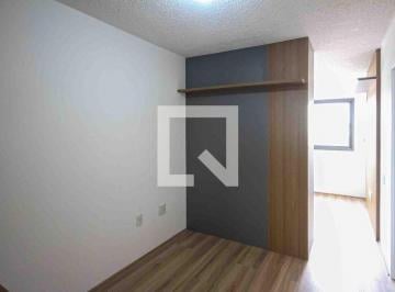 Apartamento · 27m² · 1 Quarto · Apartamento para Aluguel - Vila Santa Clara, 1 Quarto, 27 m² - São Paulo