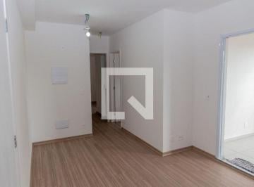 Apartamento · 51m² · 2 Quartos · 1 Vaga · Apartamento para Aluguel - Centro, 2 Quartos, 51 m² - Diadema