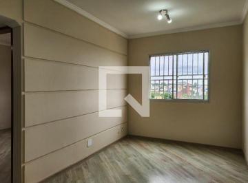 Apartamento · 50m² · 2 Quartos · 1 Vaga · Apartamento para Aluguel - Planalto, 2 Quartos,  50 m² - São Bernardo do Campo