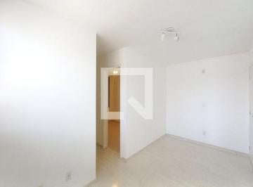 Apartamento · 60m² · 3 Quartos · 1 Vaga · Apartamento para Aluguel - Parque Prado, 3 Quartos,  60 m² - Campinas