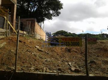 RVA_31_2024-11-20_10-22-14.jpg · LOTE À VENDA BANDEIRANTES - PAMPULHA