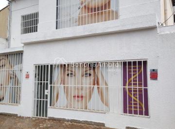 Comercial · 212m² · Imóvel Comercial Reformado no Cambuí - Oportunidade Imperdível de Negócio e Investimento
