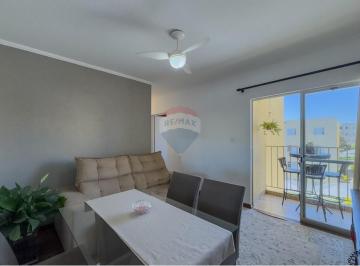 Apartamento · 76m² · 2 Quartos · 1 Vaga · RE/MAX VENDE Apartamento 2 quartos  1 vaga 56m² R$204.900  Jardim Carlos Lourenço Campinas/SP