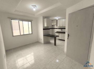 apartamento-com-2-quartos-a-venda-na-praia-do-morr1438190.jpeg · Apartamento com 2 Quartos à Venda na Praia do Morro - Guarapari/ES
