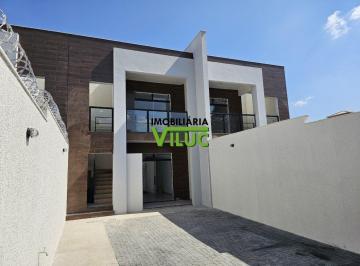 Casa · 175m² · 2 Quartos · Casa à venda - Parque Xangri-Lá