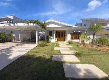 Casa de 5 quartos, Caraguatatuba · Casa Blanca em condomínio - Praia da Tabatinga - Caraguatatuba - SP