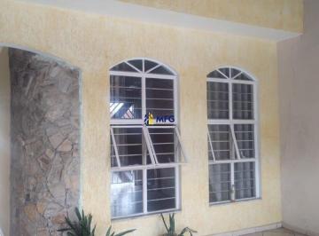 Casa · 175m² · 2 Quartos · Casa à venda - na Vila Nova Sorocaba