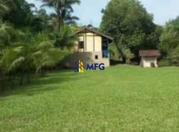 Rural · Rurais à venda - em Registro
