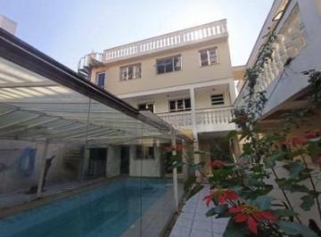 Comercial · 180m² · Comercial para aluguel - no Jardim Cidade Pirituba