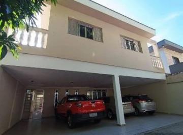 Casa · 291m² · 4 Quartos · Casa para aluguel - no Jardim Cidade Pirituba
