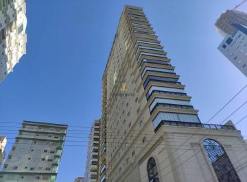 Apartamento · 170m² · 4 Quartos · 3 Vagas · VOGUE MAISON - TEMPORADA