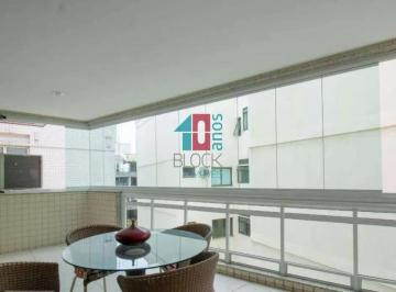 379232.jpg · Apartamento Recreio dos Bandeirantes
