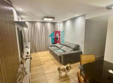 379486.jpg · Apartamento Recreio dos Bandeirantes