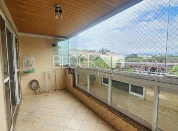 379601.jpg · Apartamento Recreio dos Bandeirantes