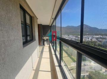 379434.jpg · Apartamento  Recreio dos Bandeirantes