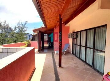 379893.jpg · Cobertura Recreio dos Bandeirantes
