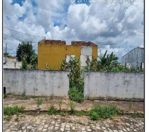 Photo_0 ·
Oferta especial — Casa no Planalto, Ceara-mirim - RN, Nº 337, 2 quartos, 266,6m² |