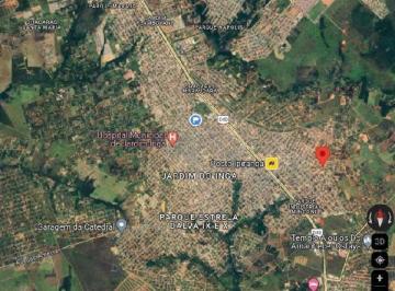 Photo_0 · 
                Oportunidade Única em LUZIANIA - GO | Tipo: Casa | Negociação: Venda Direta Online 