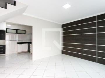 Casa · 75m² · 3 Quartos · 1 Vaga · Casa à Venda - Vila Carrão, 3 Quartos, 75 m² - São Paulo