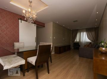 Apartamento · 115m² · 3 Quartos · 2 Vagas · Apartamento para Aluguel - Cambuci, 3 Quartos, 115 m² - São Paulo